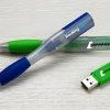 ink chiavetta usb